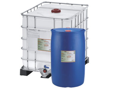 Produktbild: MIRAVIT® AnionicDrink