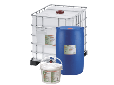 
Product image MIRAVIT® EMAL liquid