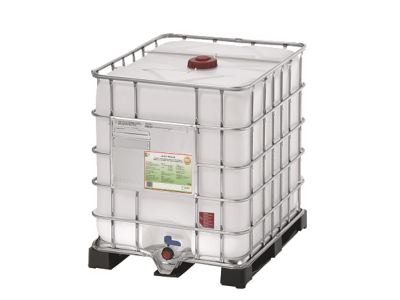 Produktbild: MIRAVIT® SugarDrink
