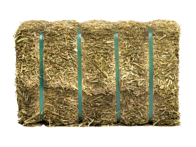 Produktbild: MIRAVIT® RUMILUZ Luzerneballen