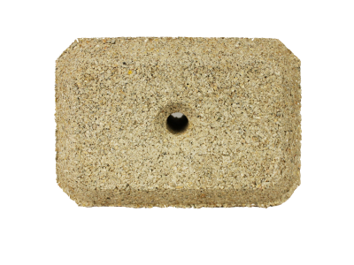 Produktbild: MIRAVIT® Pickblock Medium