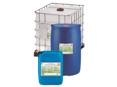 Produktbild: MIRAVIT® MaltoDrink