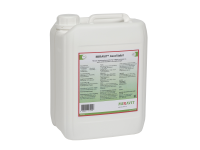Produktbild: MIRAVIT® AscoStabil