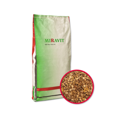 Miravit CrunchyMix