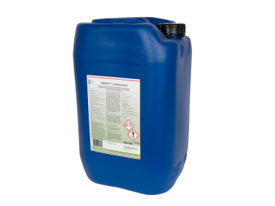 Produktbild: MIRAVIT® L-cid spuraplus
