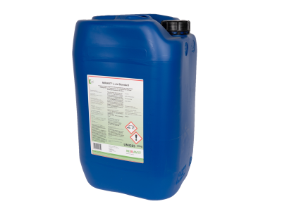 Produktbild: MIRAVIT® L-cid standard