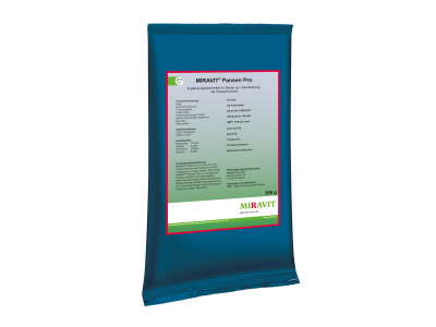 
Product image MIRAVIT® Pansen Pro
