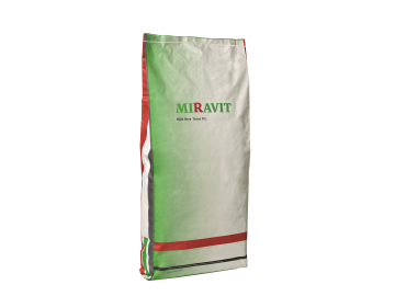 MIRAVIT SauCool