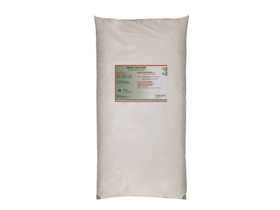 Produktbild: MIRAVIT® MilchStabil