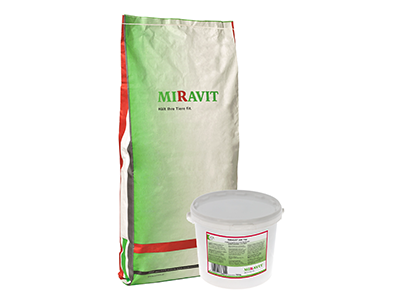 
Product image: MIRAVIT® AW Top